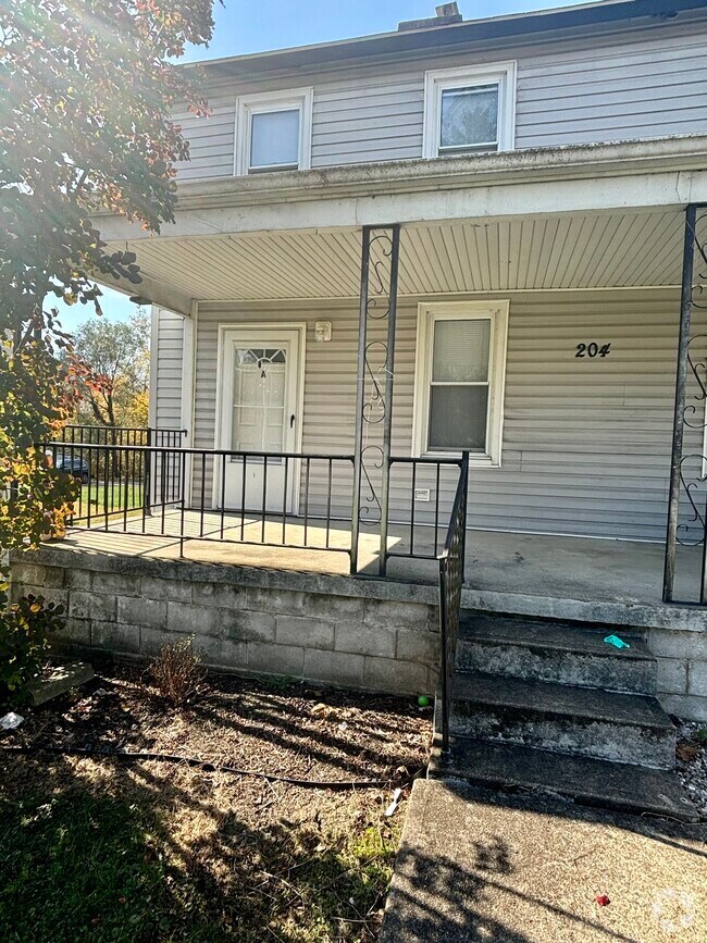 Duplex for Rent in Oliver, PA 1 Rentals