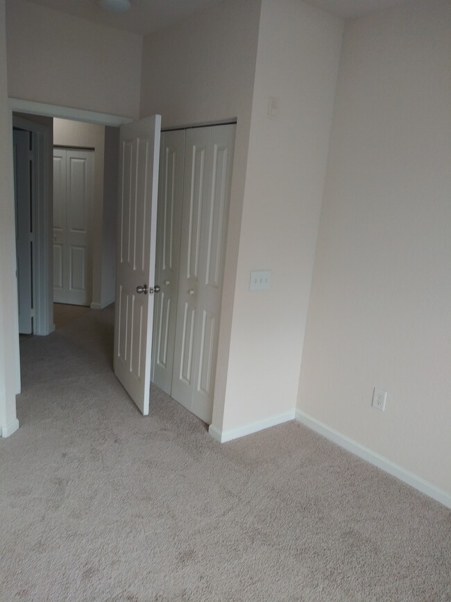 Building Photo - 6630 Anchor Loop