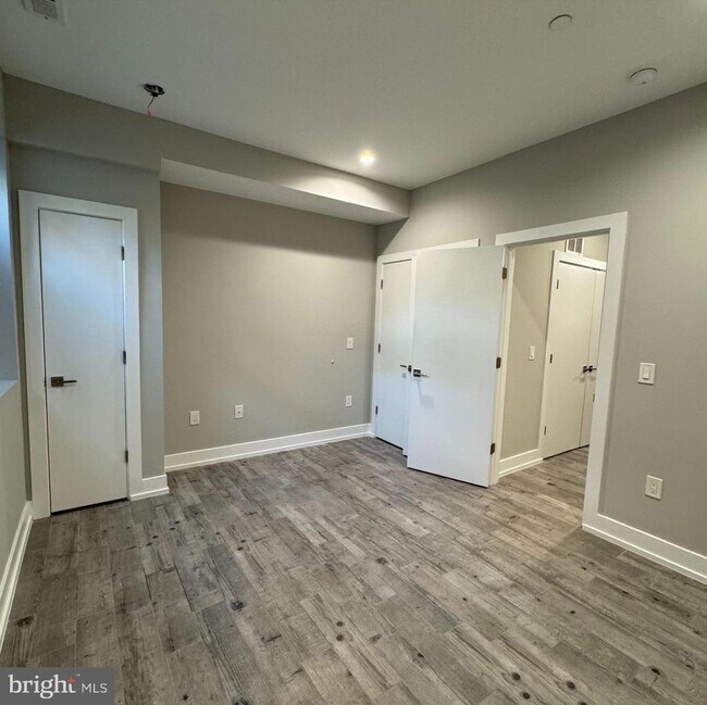 Foto del edificio - 2118 N 8th St