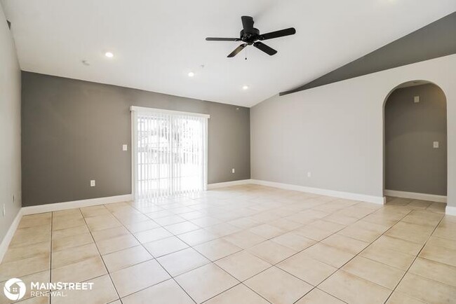 Building Photo - 5943 HOMESTEAD AVE, COCOA, FL 32927