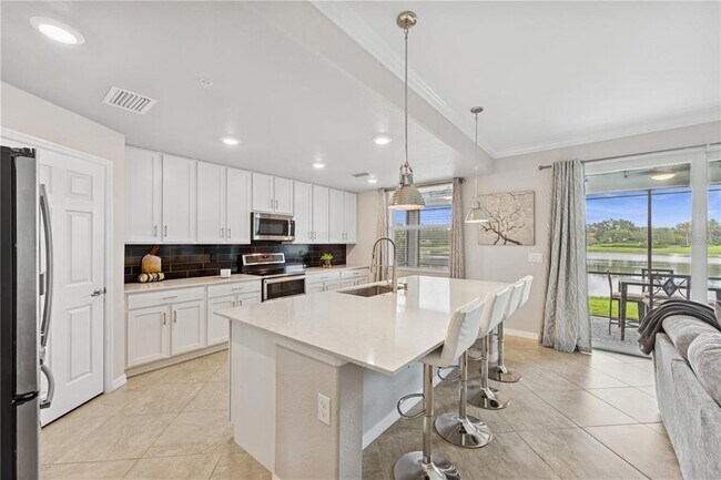 Foto del edificio - 917 Tidewater Shores Loop