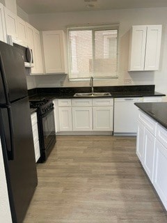 Building Photo - 5929 Tamarack Lodge Ln