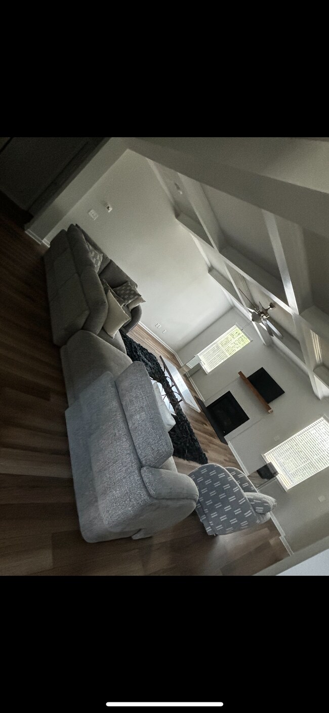 Foto del edificio - 115 Cooper Cove E