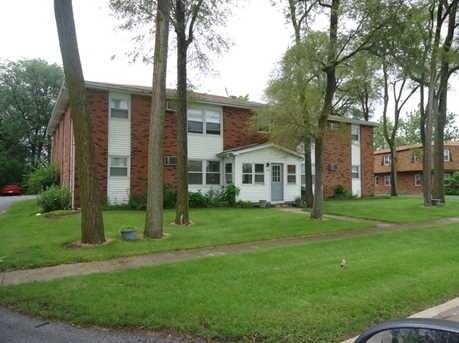 Primary Photo - 108 Jessen St