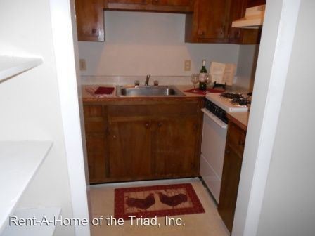 Foto del edificio - 757 Chestnut St