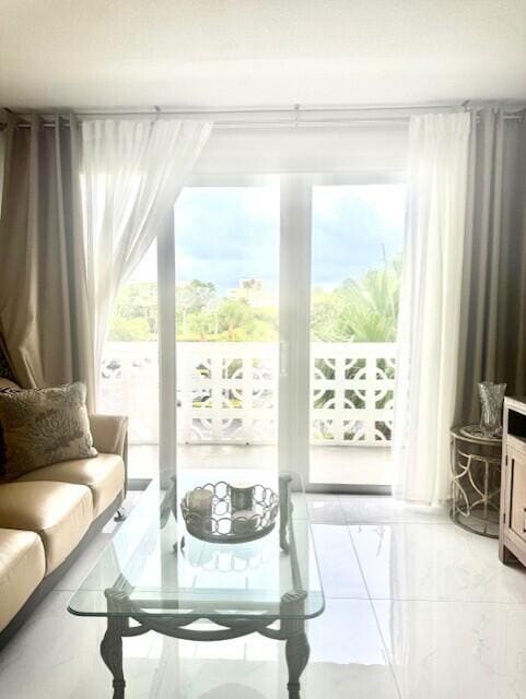 Building Photo - 2840 S Ocean Blvd