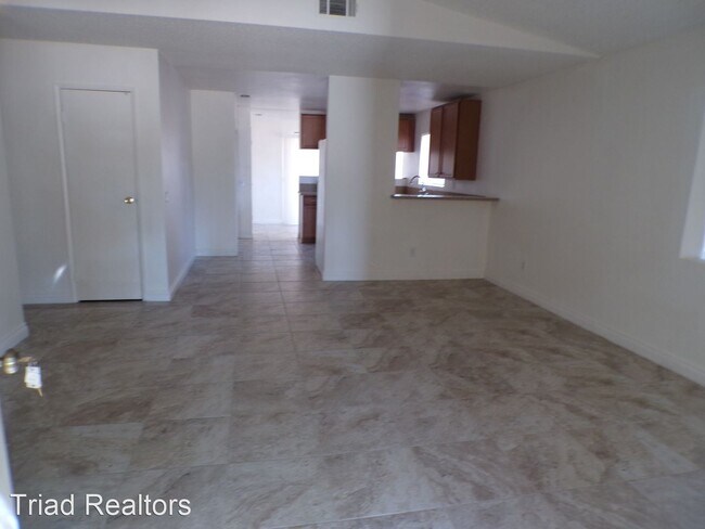 Foto del edificio - 3 br, 2 bath House - 6103 Chia