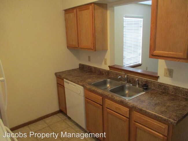 Building Photo - 3708 Pimlico Dr