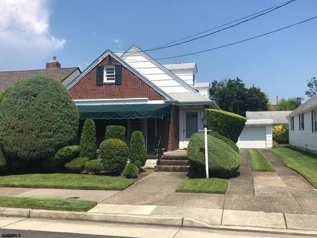Foto del edificio - 33 N Gladstone Ave