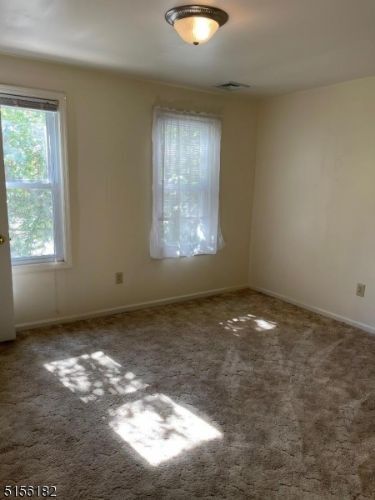Building Photo - 251 Depue St