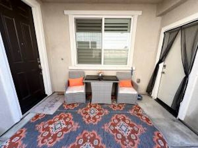 Foto del edificio - 12012 Oxbow Way