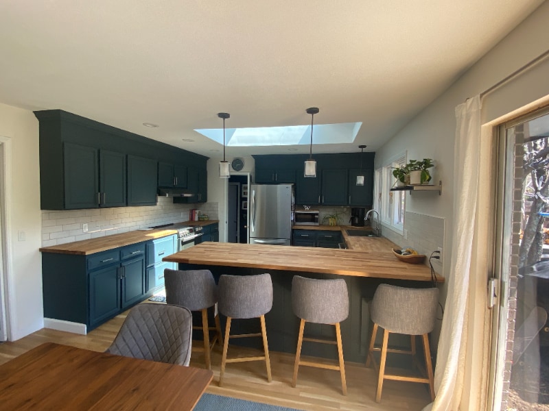 Photo - 3691 S Narcissus Way (Denver, CO)