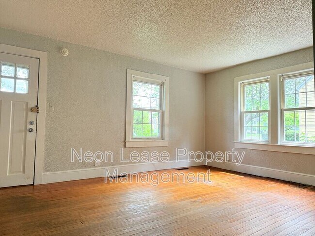 Foto del edificio - 212 N Shipley St
