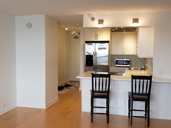Foto del edificio - 474 N Lake Shore Dr