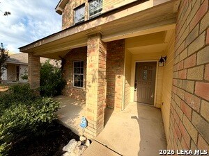 Foto del edificio - 11135 Rindle Ranch