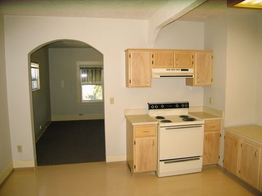 1315 W State St Unit 2 Boise Id 83702 Apartment For Rent In Boise Id Apartments Com