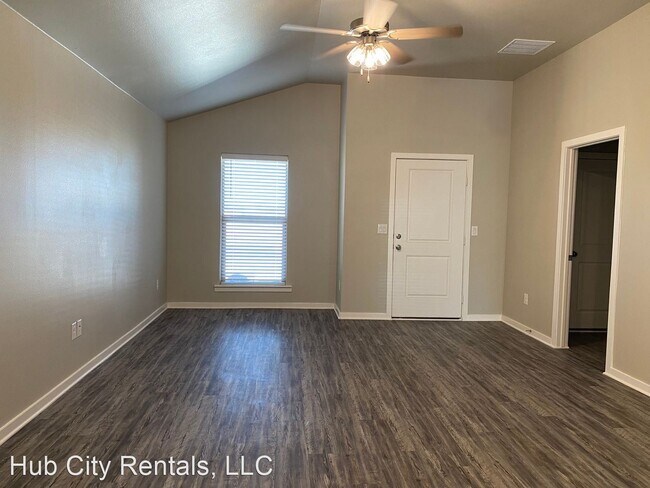 Building Photo - 3 br, 2 bath House - 1831 136th Street