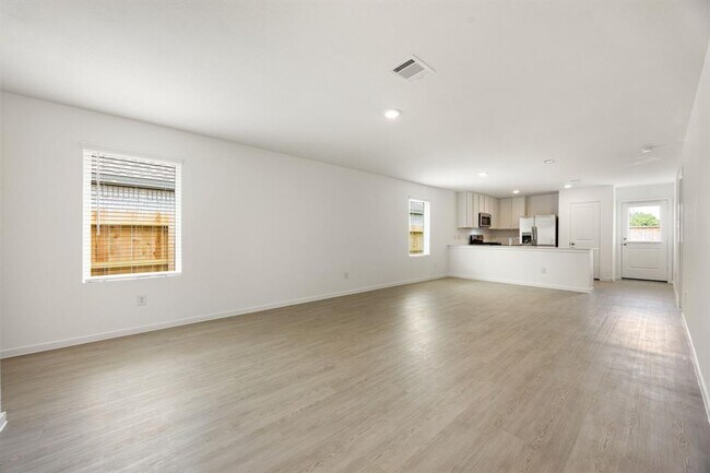 Foto del edificio - 27418 Sweetwater Bay Dr