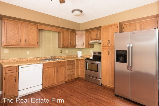 Building Photo - 11105 Concord Woods Dr