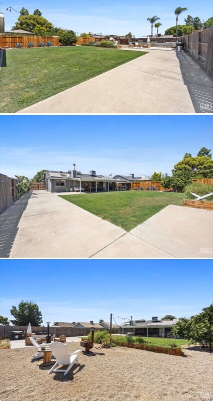 Foto del edificio - 3724 Verdugo Ln