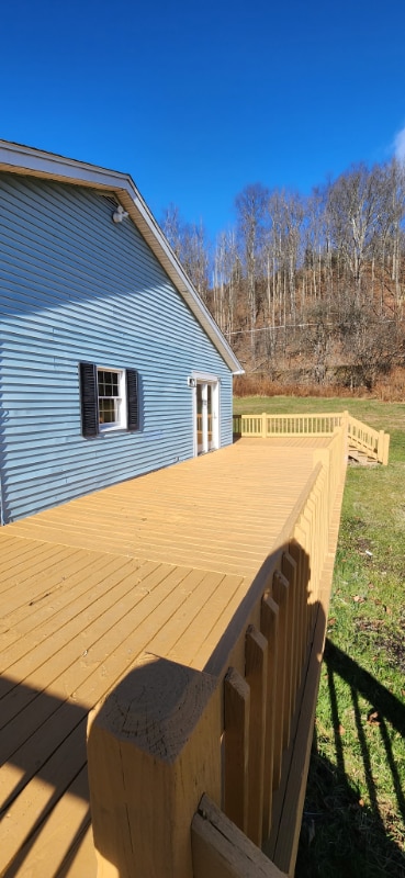 Building Photo - 2899 Sylvania Rd