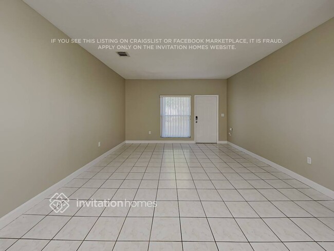 Foto del edificio - 15734 SW 138th Terrace