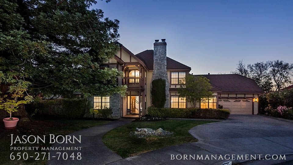 Primary Photo - 35 Woodhill Dr