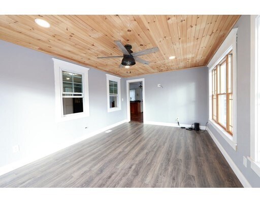 Foto del edificio - 65 Hobart St