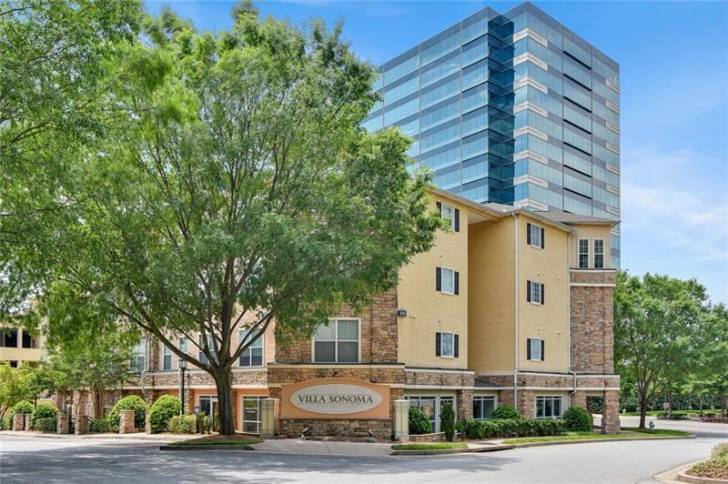 10 Perimeter Summit Blvd Unit 4203, Atlanta, GA 30319 Condo for Rent in Atlanta, GA