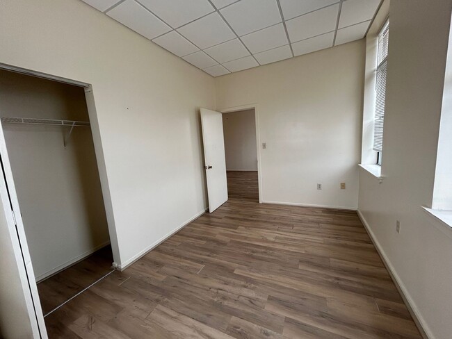 Building Photo - C/O Dirigo Management Company