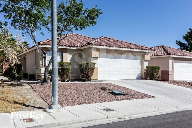 Building Photo - 7284 Golden Star Ave