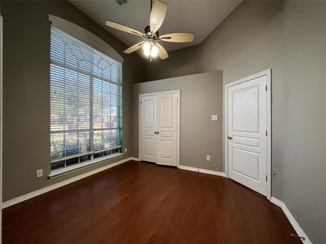 Building Photo - 7127 Harlan Dr