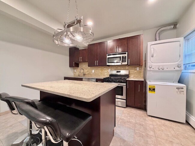 Foto del edificio - 311 5th St