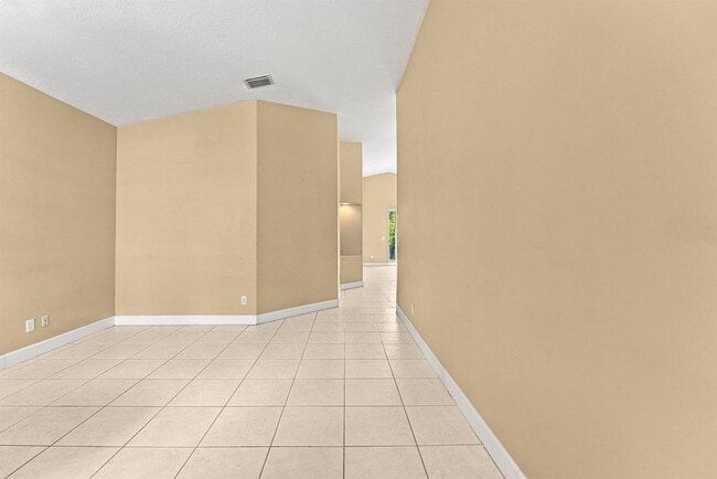 Building Photo - 12376 NW 53rd St