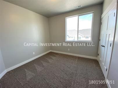 Foto del edificio - 14653 Astin Ln