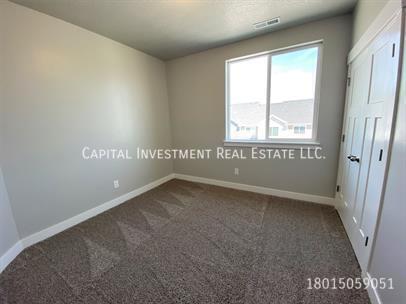 Building Photo - 14653 Astin Ln