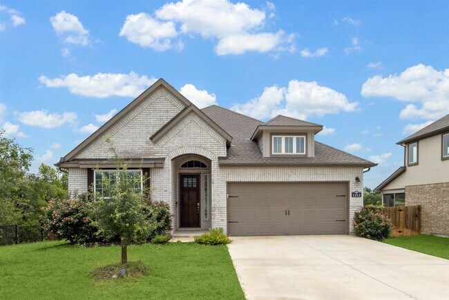 Foto del edificio - Your Ideal Home Awaits: Spacious 3/2 Bedro...