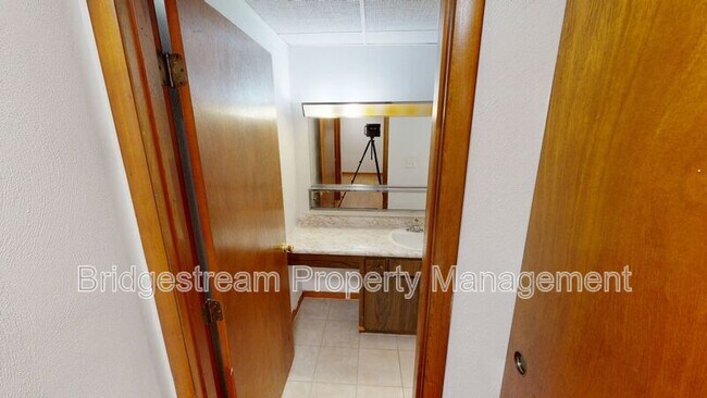 Foto del edificio - 124 Chestnut St