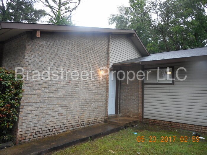 Primary Photo - 6056 Warm Springs Ct