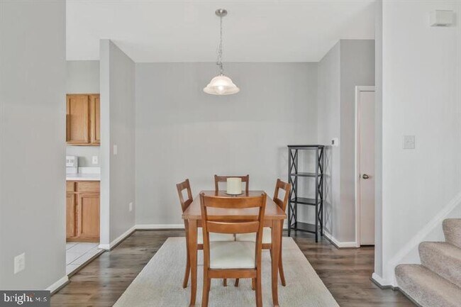 Foto del edificio - 44150 Shady Glen Terrace