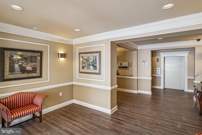 Apartments for Rent in Clarksburg MD - 160 Rentals | Apartments.com