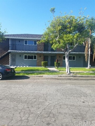 Building Photo - 1305 Masser Pl