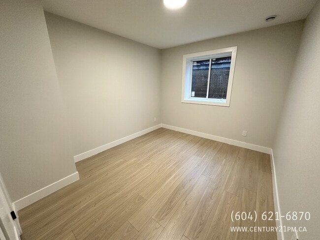 Building Photo - 20264-2027A 27A Ave