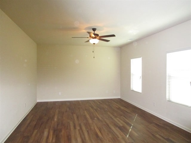Building Photo - 223 Maxton Ave