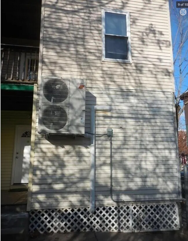 Building Photo - 252 Western Ave