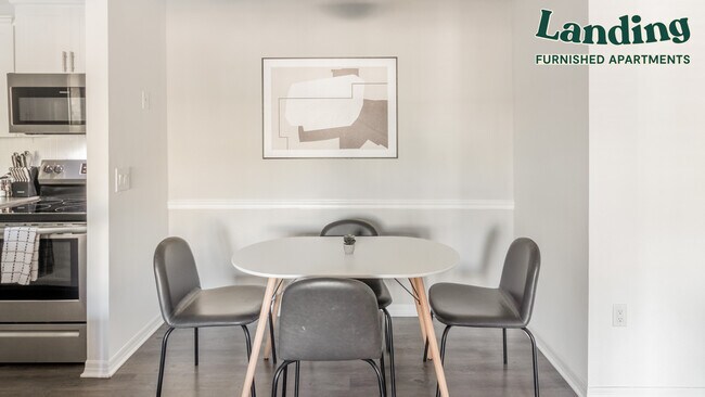 Foto del edificio - 4148 53rd Ave W