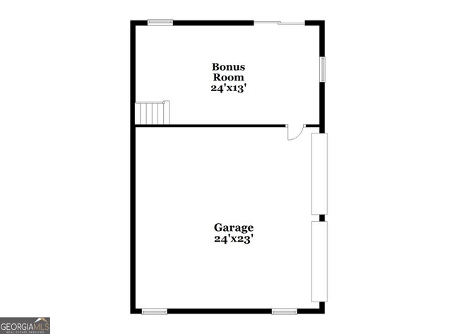 Foto del edificio - 6544 Cameron Rd