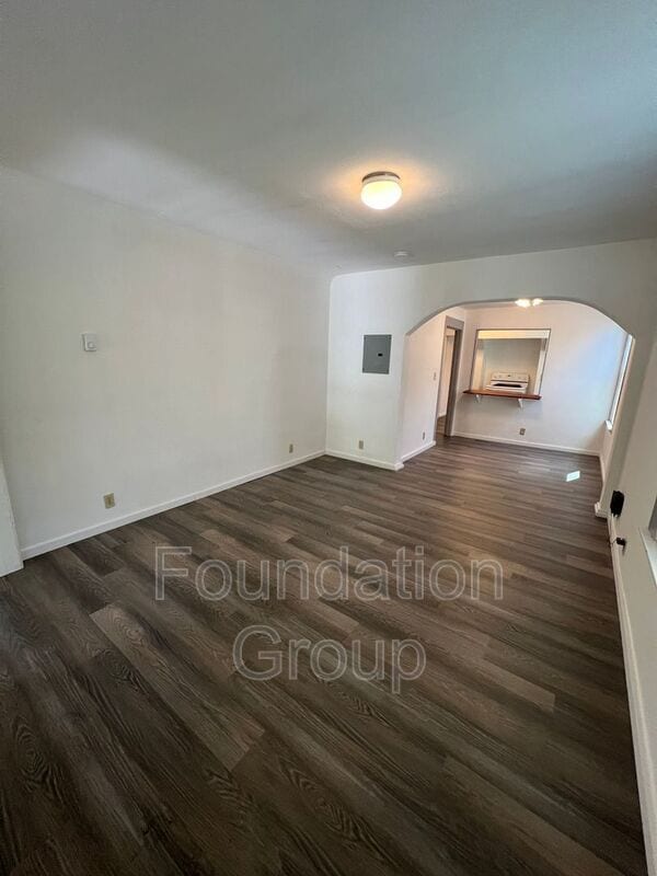 Foto del edificio - 1917 N 50th St