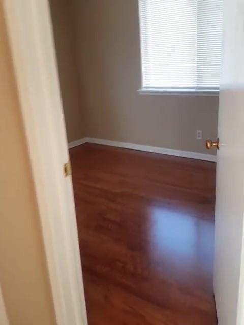 Building Photo - 5506 Osage Ave, Unit A, Kansas City, KS 66106