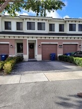 Building Photo - 12740 SW 131st Terrace